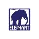 domácí vodárna ELEPHANT FM