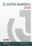Akční nabídka 2026 Akční nabídka 2026